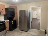310 Mulberry Street - Photo 6