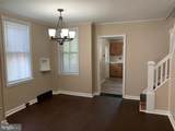 310 Mulberry Street - Photo 7