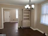 310 Mulberry Street - Photo 8