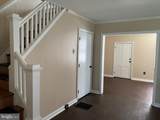 310 Mulberry Street - Photo 9