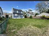 1929 45TH Street - Photo 10