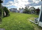 1929 45TH Street - Photo 11