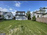 1929 45TH Street - Photo 12