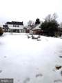 1929 45TH Street - Photo 13