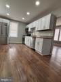 1929 45TH Street - Photo 14