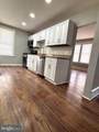 1929 45TH Street - Photo 15