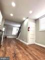 1929 45TH Street - Photo 17