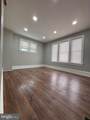 1929 45TH Street - Photo 18