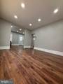 1929 45TH Street - Photo 20