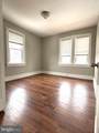 1929 45TH Street - Photo 24