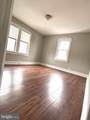 1929 45TH Street - Photo 25