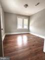 1929 45TH Street - Photo 26