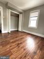 1929 45TH Street - Photo 27