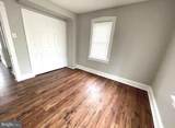 1929 45TH Street - Photo 28