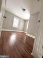 1929 45TH Street - Photo 29