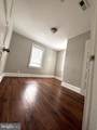 1929 45TH Street - Photo 30
