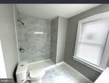 1929 45TH Street - Photo 31
