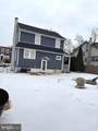 1929 45TH Street - Photo 6