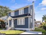1929 45TH Street - Photo 7
