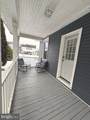 1929 45TH Street - Photo 8