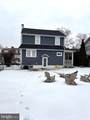 1929 45TH Street - Photo 9