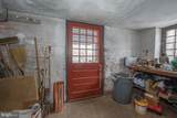 266 Beechwood Drive - Photo 80