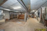 266 Beechwood Drive - Photo 81