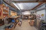 266 Beechwood Drive - Photo 85