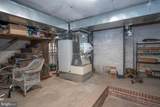 266 Beechwood Drive - Photo 86