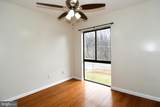 6135 Edsall Road - Photo 14