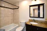 6135 Edsall Road - Photo 17