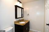 6135 Edsall Road - Photo 18