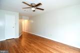 6135 Edsall Road - Photo 19