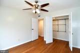 6135 Edsall Road - Photo 21