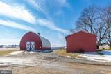 3026 Marston Road - Photo 12