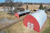 3026 Marston Road - Photo 14