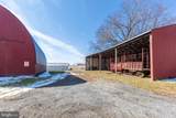 3026 Marston Road - Photo 15