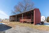 3026 Marston Road - Photo 16