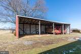 3026 Marston Road - Photo 17
