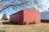 3026 Marston Road - Photo 18
