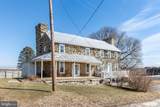 3026 Marston Road - Photo 7