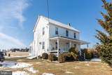 3026 Marston Road - Photo 8