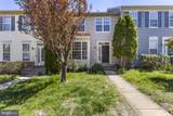 2925 Rotterdam Loop - Photo 1