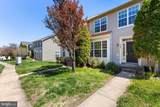 2925 Rotterdam Loop - Photo 3