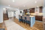 8 Laurel Brook Drive - Photo 1