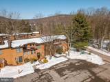 8 Laurel Brook Drive - Photo 24