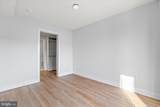 811 Columbus Street - Photo 18