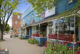 811 Columbus Street - Photo 55