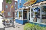 811 Columbus Street - Photo 56