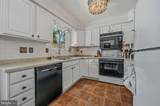 8 Hearn Place - Photo 10
